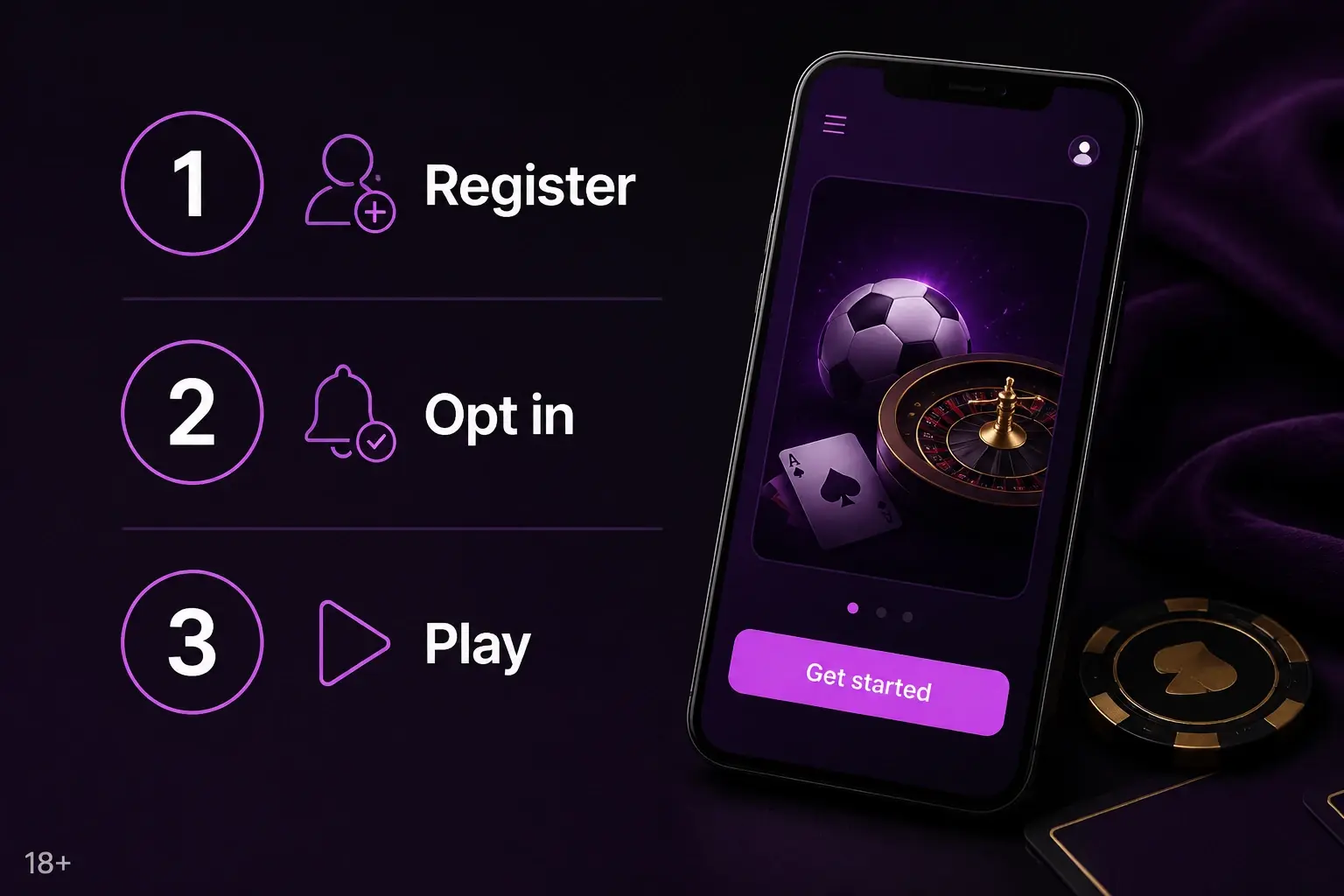 Is There a BetVictor No Deposit Bonus?