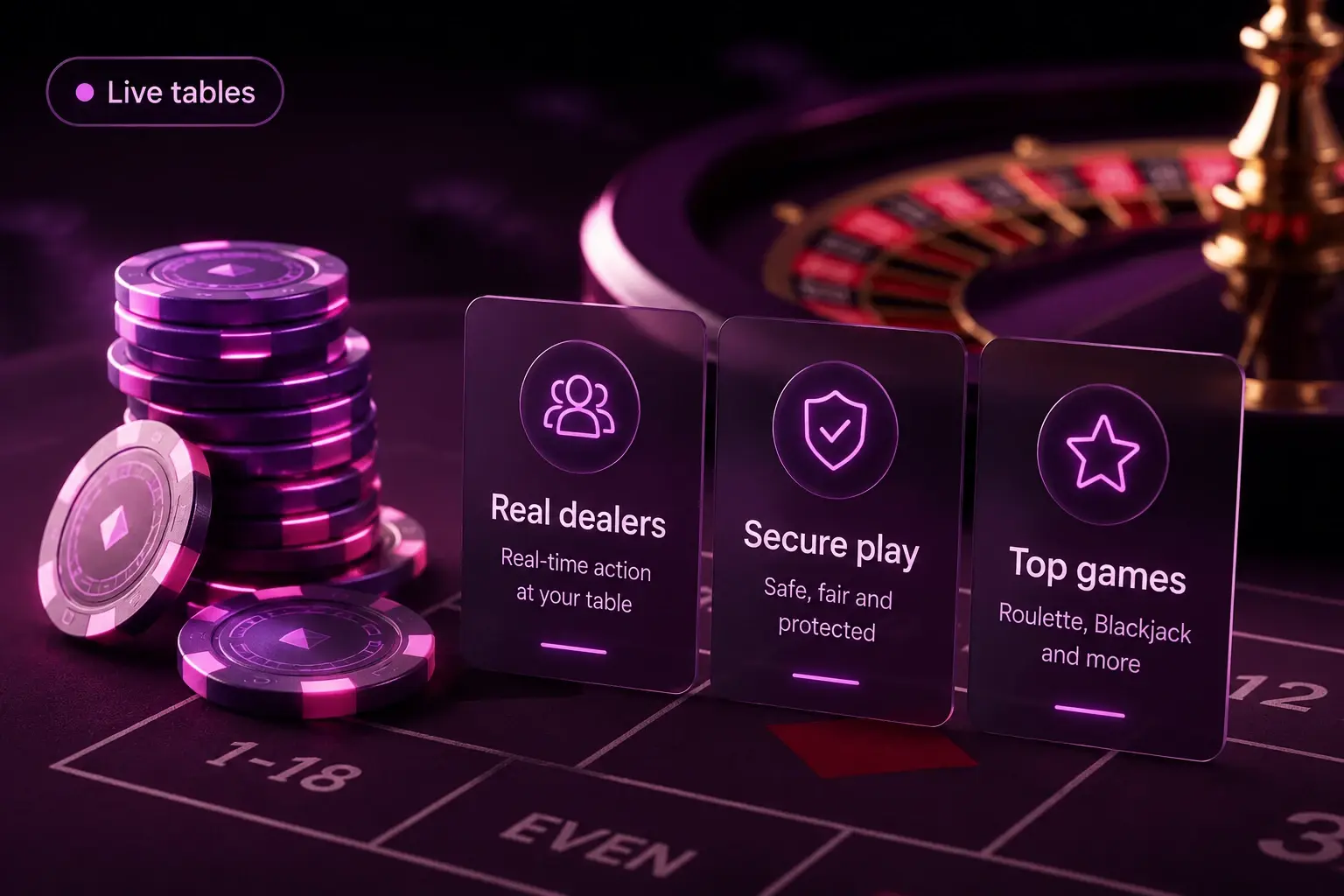 Exploring the BetVictor Sportsbook